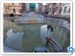 ARLES 01