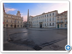 ARLES 1