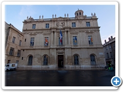 ARLES 4