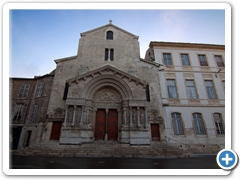 ARLES 5