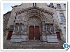 ARLES 6