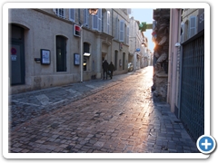 ARLES 7