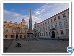 ARLES 8