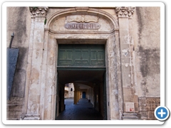 HOTEL-DIEU 0
