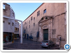HOTEL-DIEU 2