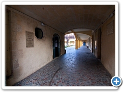 HOTEL-DIEU 3