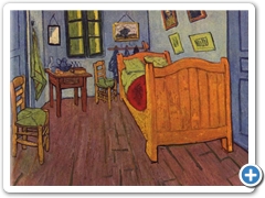 HOTEL-DIEU 3X
