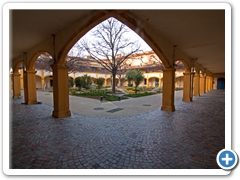 HOTEL-DIEU 4