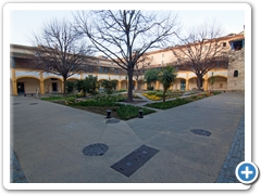HOTEL-DIEU 5