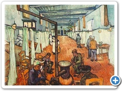 HOTEL-DIEU 6X