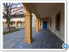 HOTEL-DIEU 7