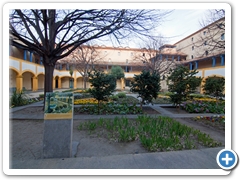 HOTEL-DIEU 8