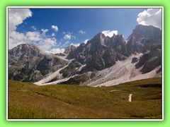 BAITA SEGANTINI i 8-8-2012    01