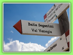 BAITA SEGANTINI i 8-8-2012    39