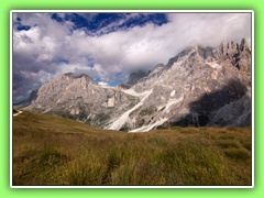 BAITA SEGANTINI i 8-8-2012    41