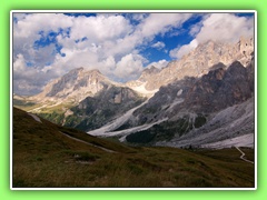 BAITA SEGANTINI i 8-8-2012    44