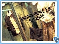 MODA_IN_1984__0_