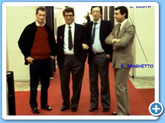 MODA_IN_1984__11__BIS