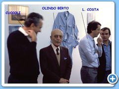 MODA_IN_1984__12__BIS