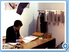 MODA_IN_1984__13_