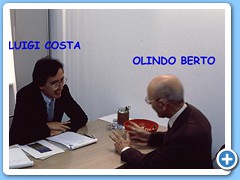 MODA_IN_1984__14__BIS