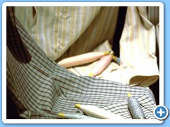 MODA_IN_1984__26_