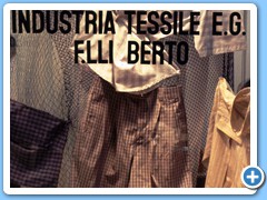 MODA_IN_1984__28_
