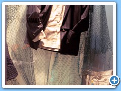 MODA_IN_1984__29_