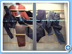 MODA_IN_1984__4_