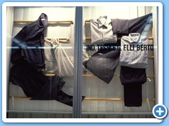 MODA_IN_1984__6_