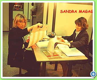 MODA_IN_1992__10__BIS