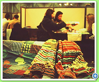 MODA_IN_1992__11_