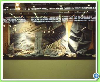 MODA_IN_1992__15_