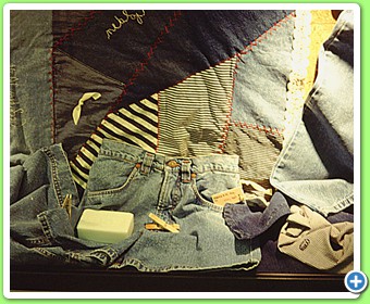 MODA_IN_1992__16_
