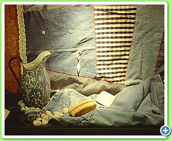 MODA_IN_1992__17_