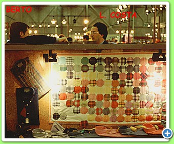 MODA_IN_1992__2__BIS
