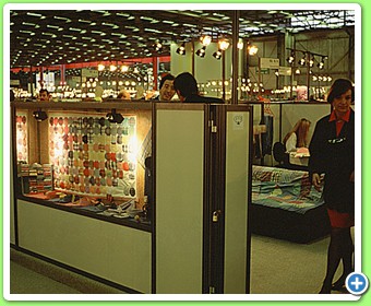 MODA_IN_1992__3_