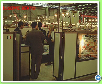 MODA_IN_1992__4__BIS