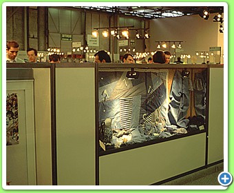 MODA_IN_1992__5_