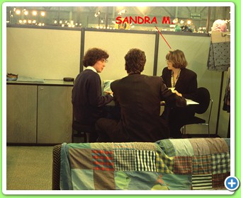 MODA_IN_1992__6__BIS