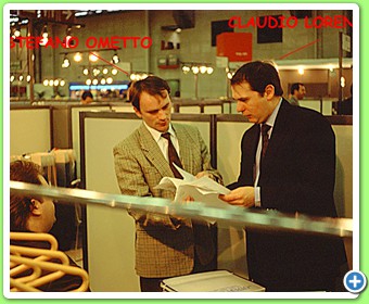 MODA_IN_1992__7__BIS