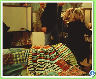 MODA_IN_1992__8_