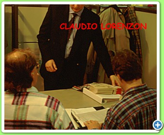 MODA_IN_1992__9__BIS