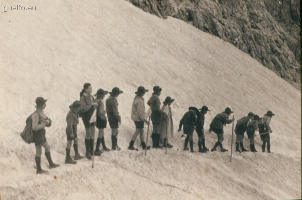 1953-1960 PRIMI SCOUT NOALE (10)