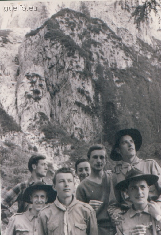 1953-1960 PRIMI SCOUT NOALE (11)