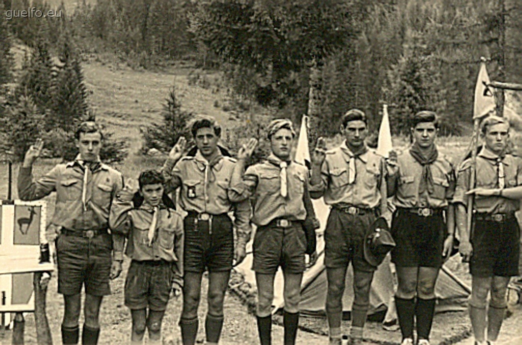1953-1960 PRIMI SCOUT NOALE (20)