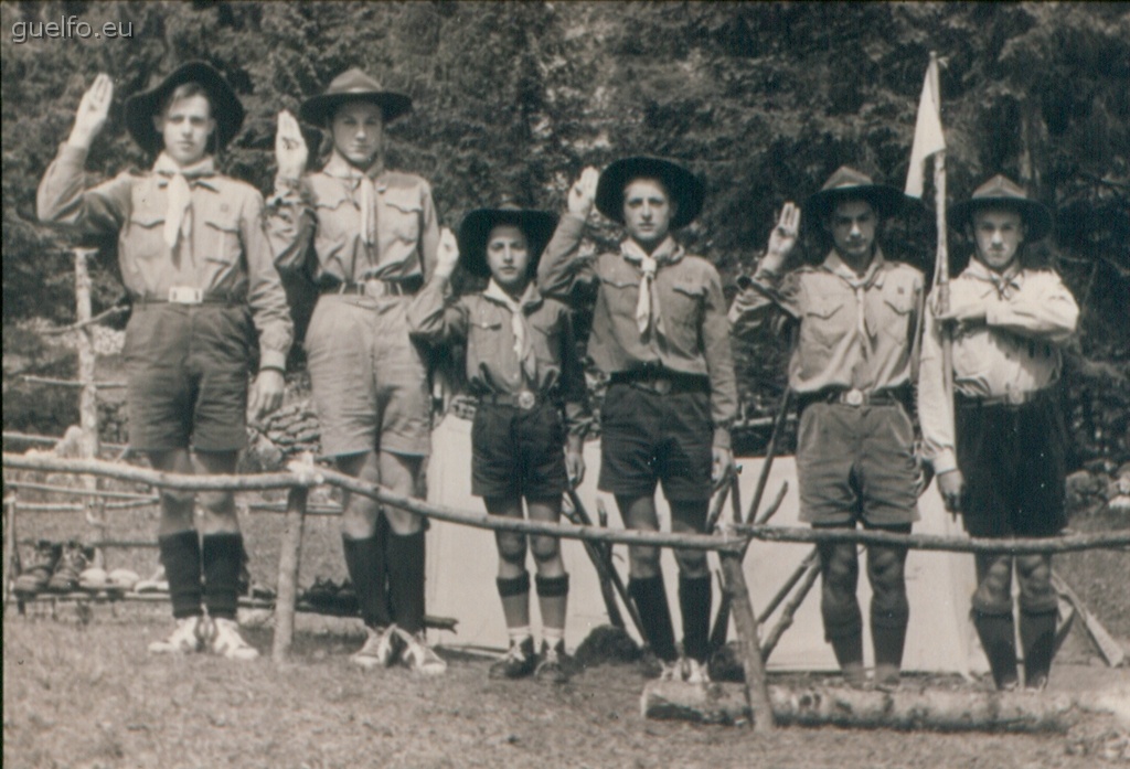 1953-1960 PRIMI SCOUT NOALE (7)