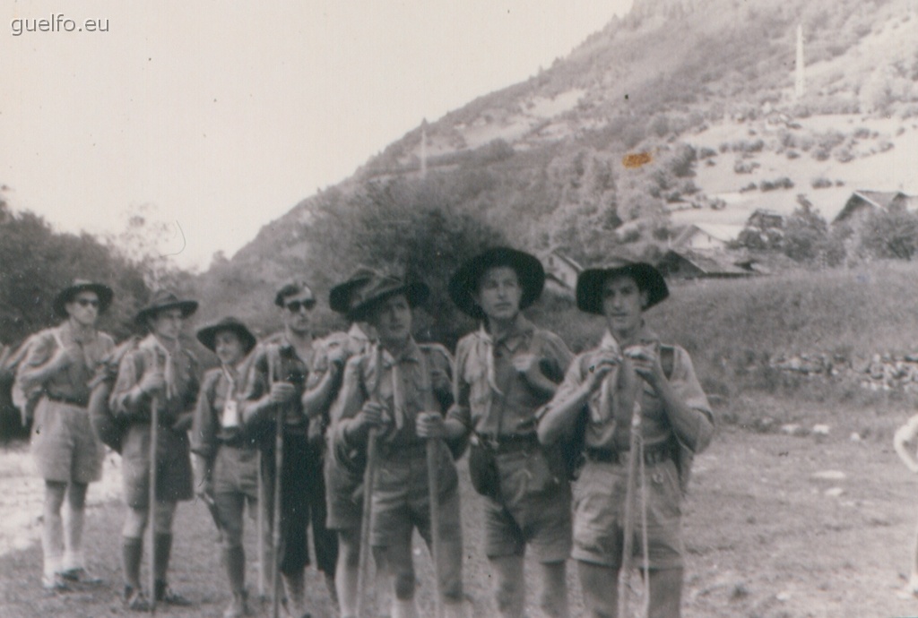 1953-1960 PRIMI SCOUT NOALE (8)