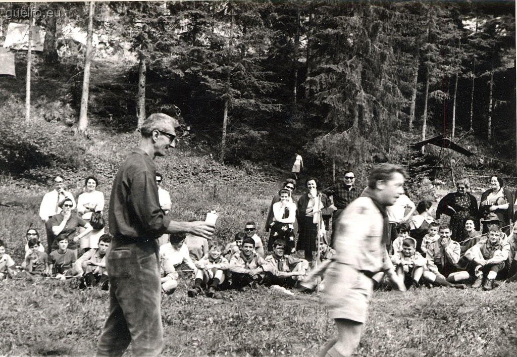 1965 - CAMPO A GARES (3)