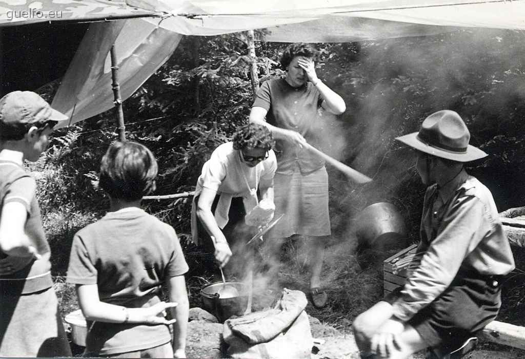 1965 - CAMPO A GARES (5)